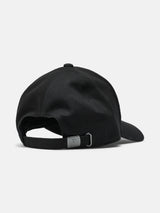Retro Cap