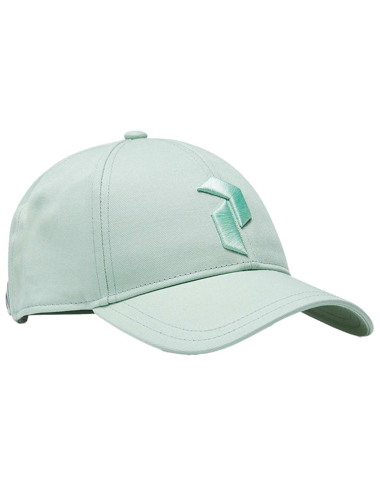 Retro Cap