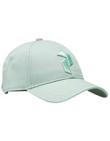 Retro Cap