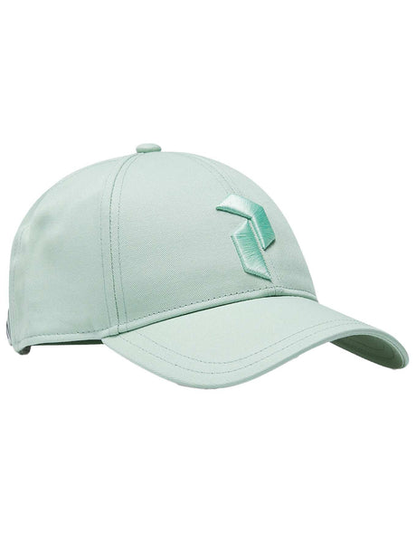 Retro Cap