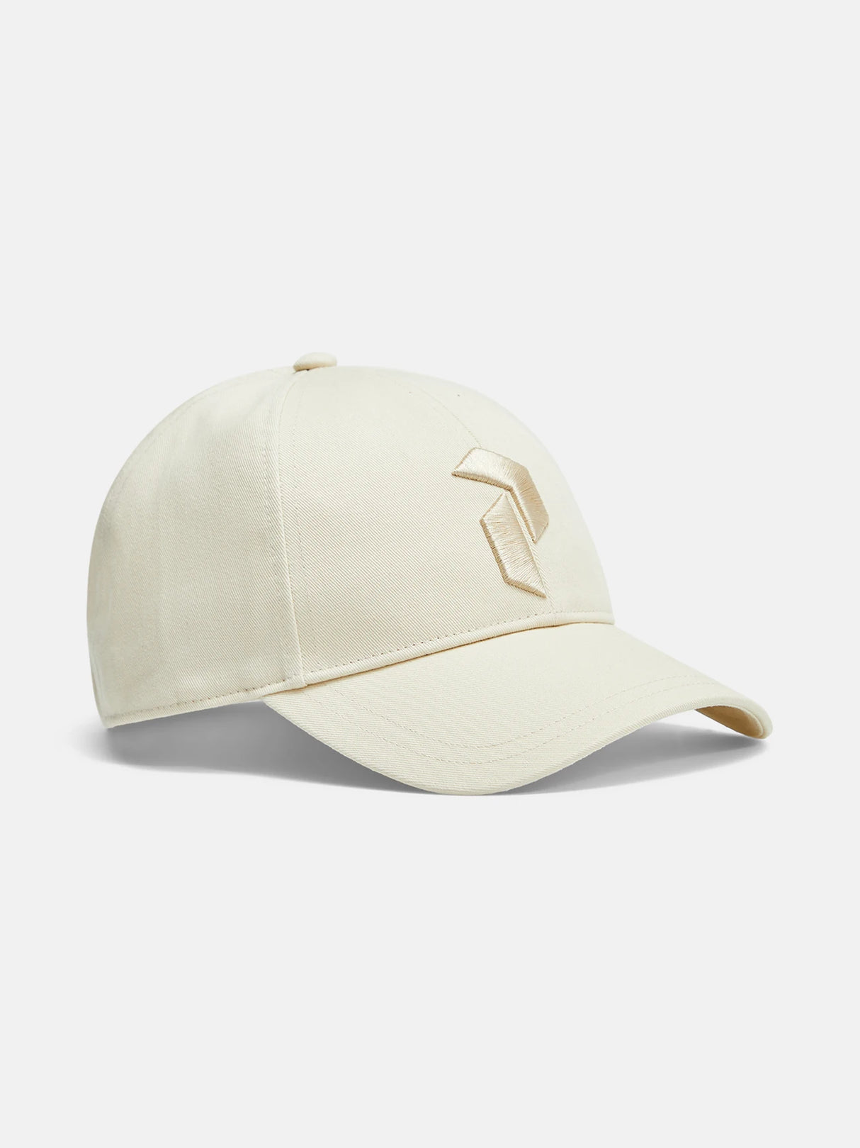 Retro Cap