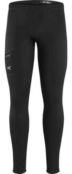Rho-AR-Bottom-Black