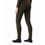 Rho-AR-Bottom-Women-s-Anecdote-Back-View