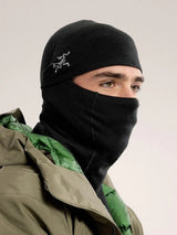 Rho-Balaclava-Black-01