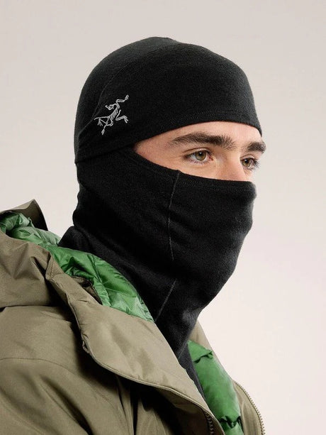 Rho-Balaclava-Black-01