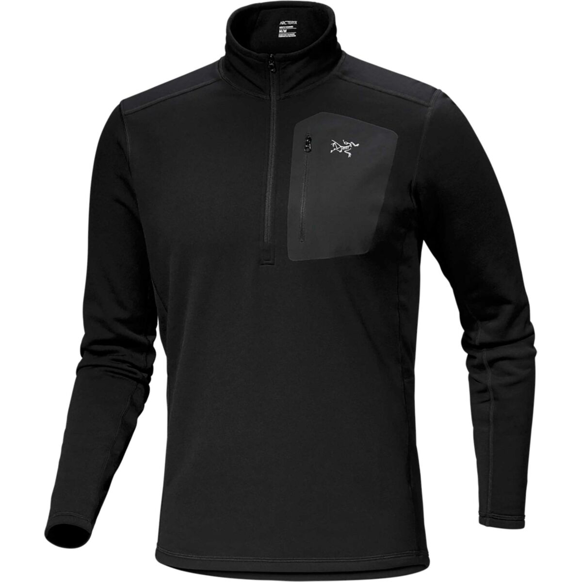 Rho-HW-ZN-Black-01