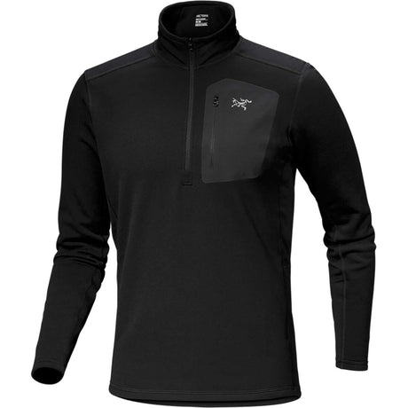 Rho-HW-ZN-Black-01