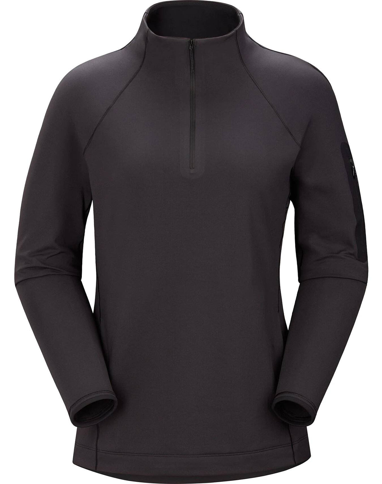 Rho-LT-Zip-Neck-W-BlackSwzBItv6QtAQY