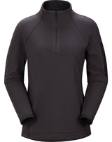 Rho-LT-Zip-Neck-W-BlackSwzBItv6QtAQY