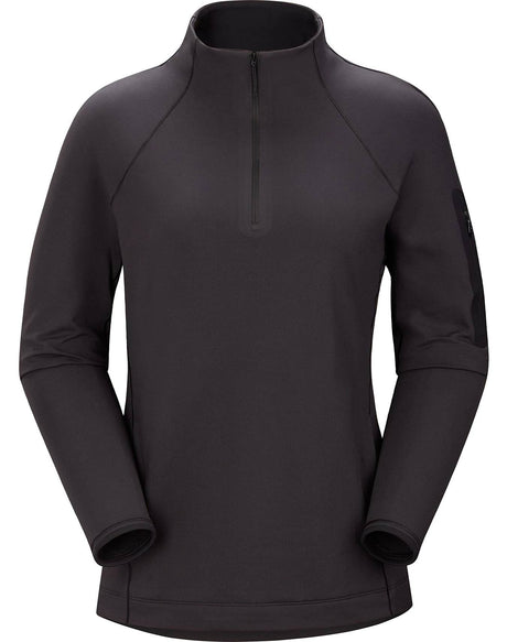 Rho-LT-Zip-Neck-W-BlackSwzBItv6QtAQY
