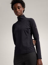 RhoZipNeck-Black-W-01