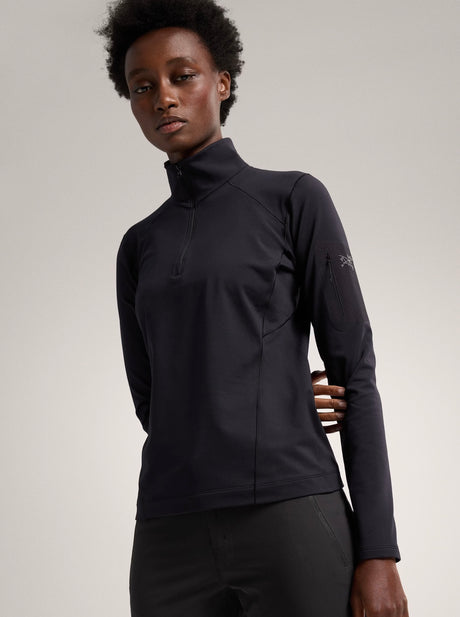 RhoZipNeck-Black-W-01