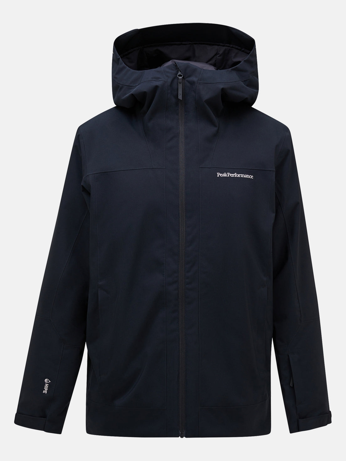 RiderTech-Ins-M-Black-01