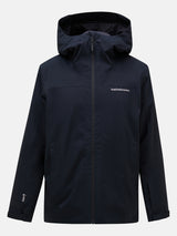 RiderTech-Ins-M-Black-01