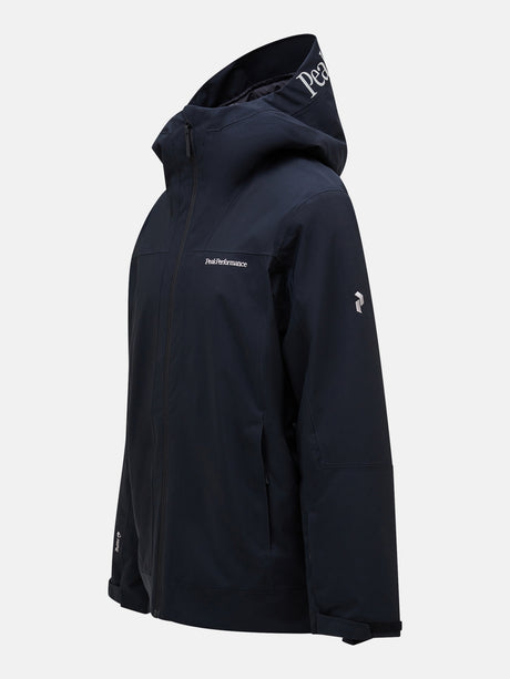 RiderTech-Ins-M-Black-02