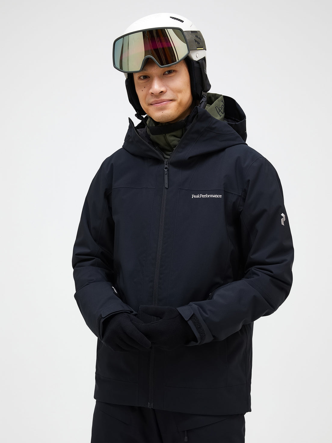 RiderTech-Ins-M-Black-04
