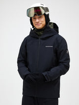 RiderTech-Ins-M-Black-04