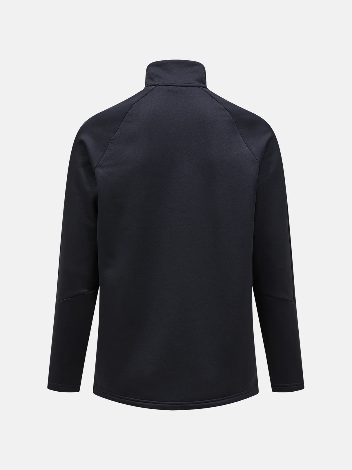 Rider Zip Jacket