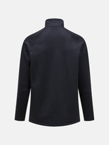 Rider Zip Jacket