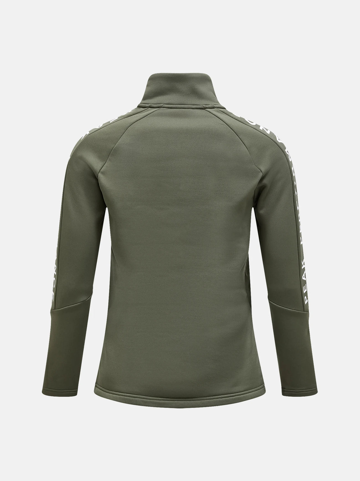 Rider Zip Jacket W