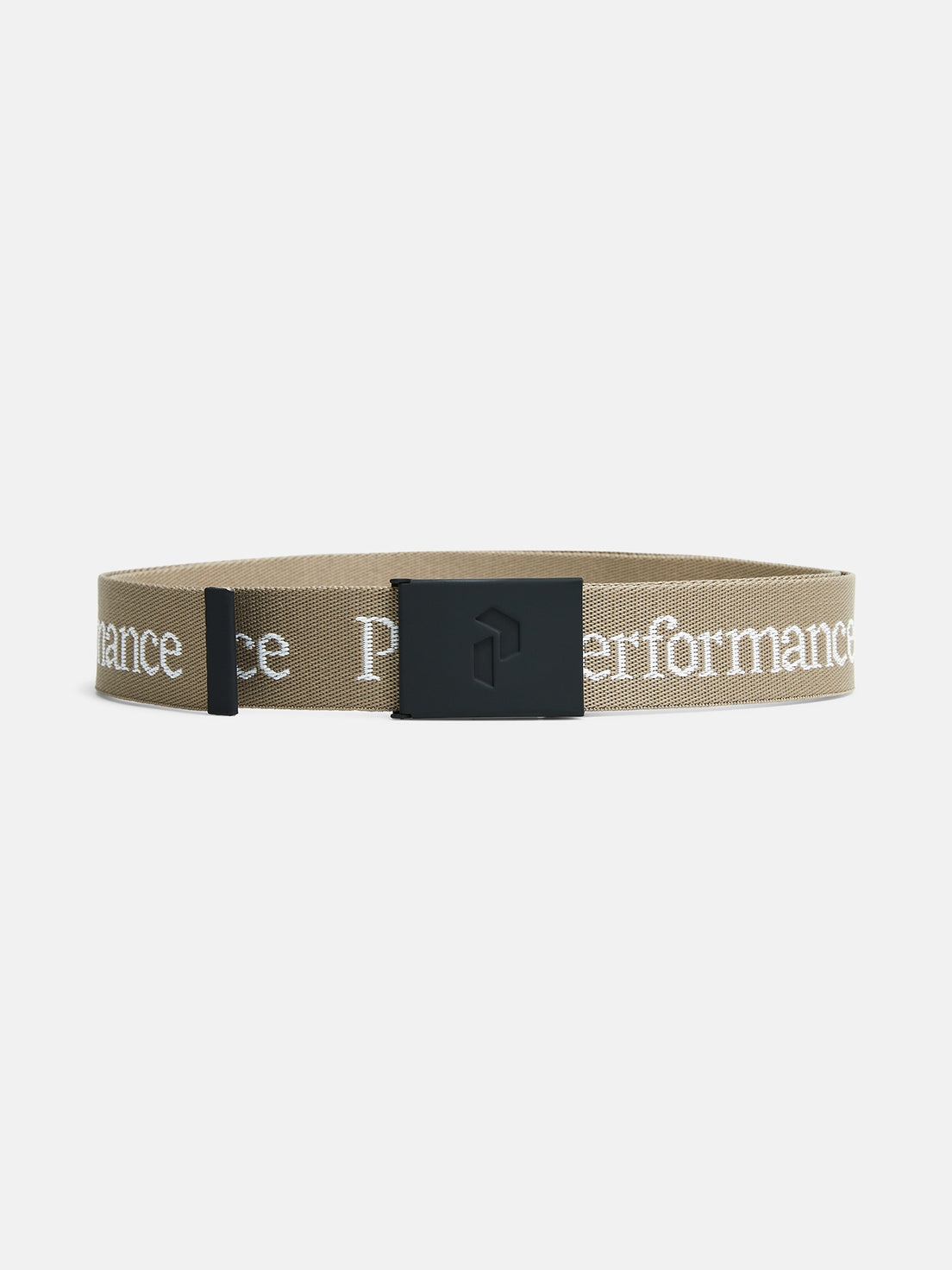 Rider_Belt-Beige