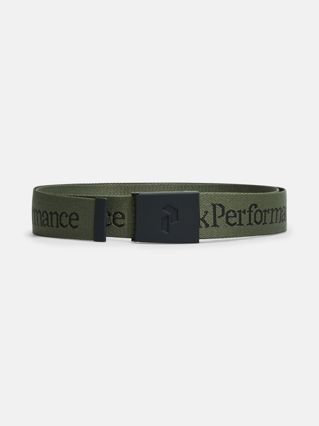 Rider_Belt-Pine-Needle