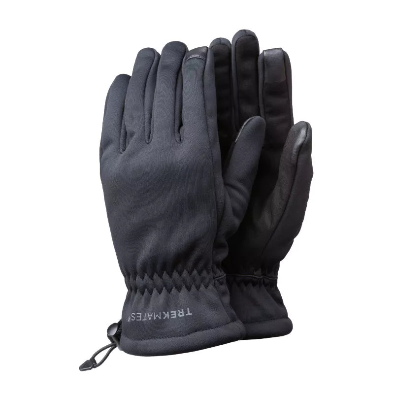 Rigg Glove