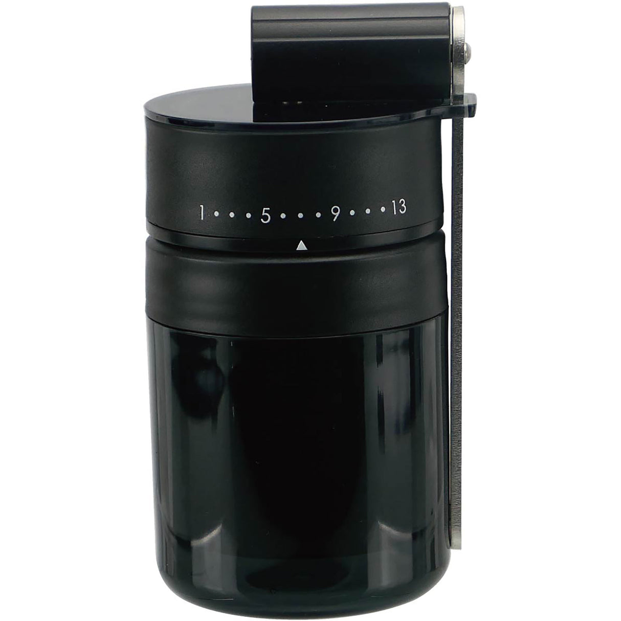 Robusta-XL-02