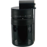 Robusta-XL-02