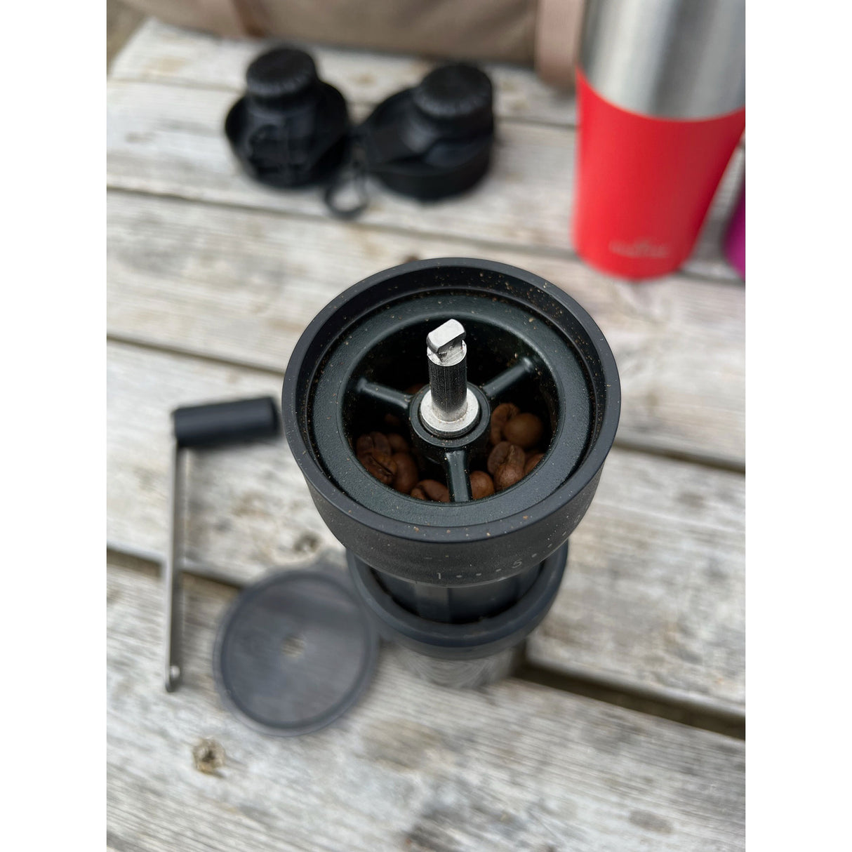Robusta-XL-04