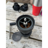 Robusta-XL-04
