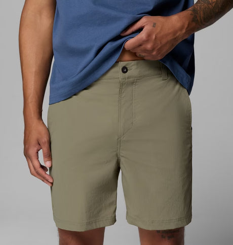 ROC Lite Short