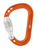 Rocha Screw-Lock