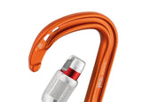 Rocha Screw-Lock