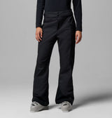 Roffe Ridge Softshell Pant W