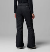 Roffe Ridge Softshell Pant W
