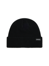 Royal Rib Beanie