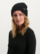 Royal Rib Beanie