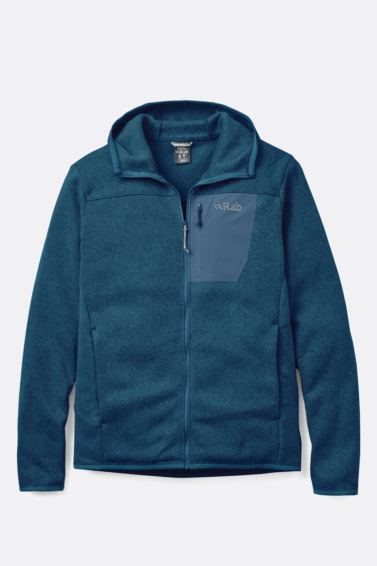 Ryvoan Jacket