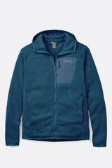 Ryvoan Jacket