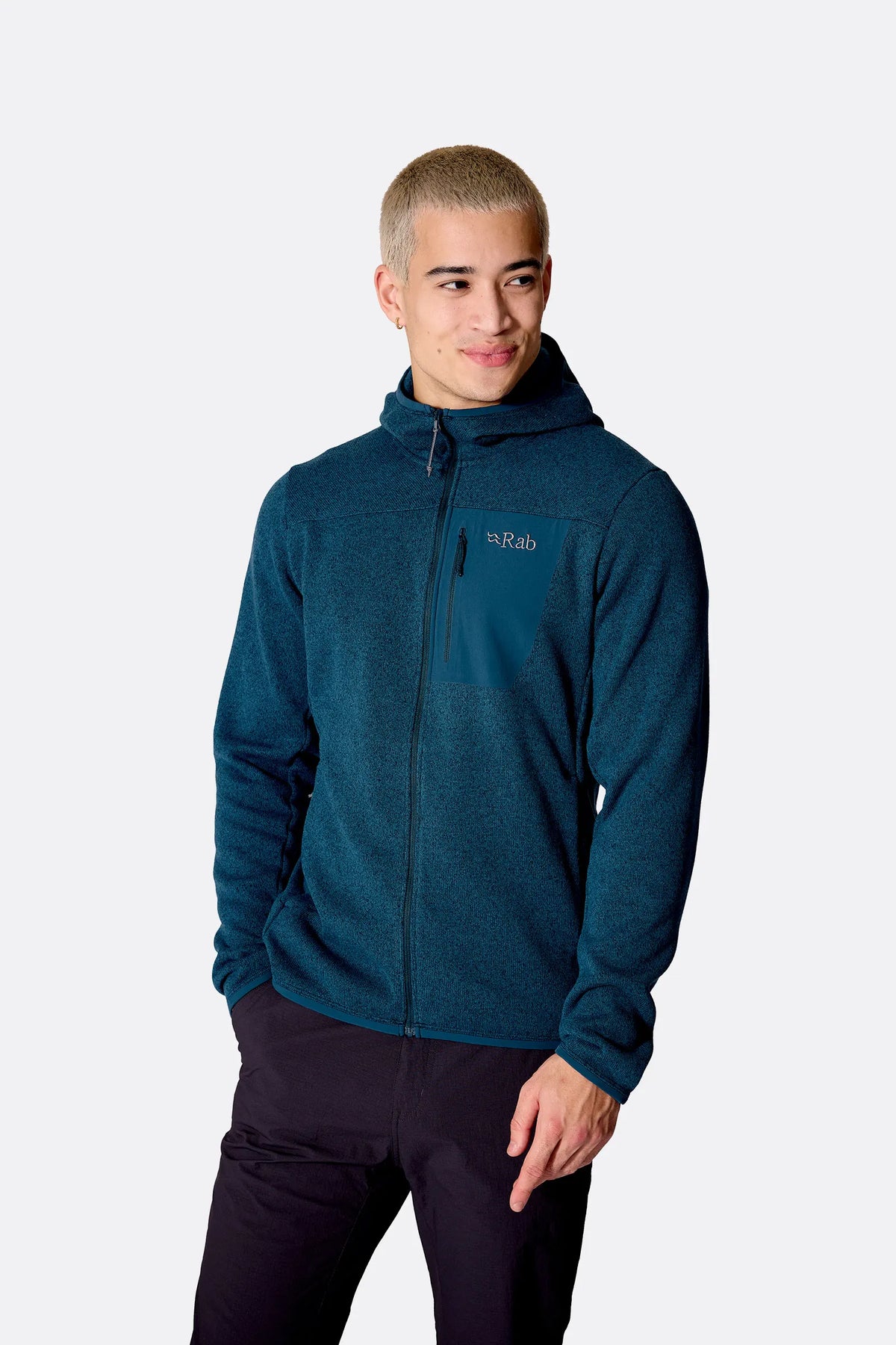 Ryvoan Jacket
