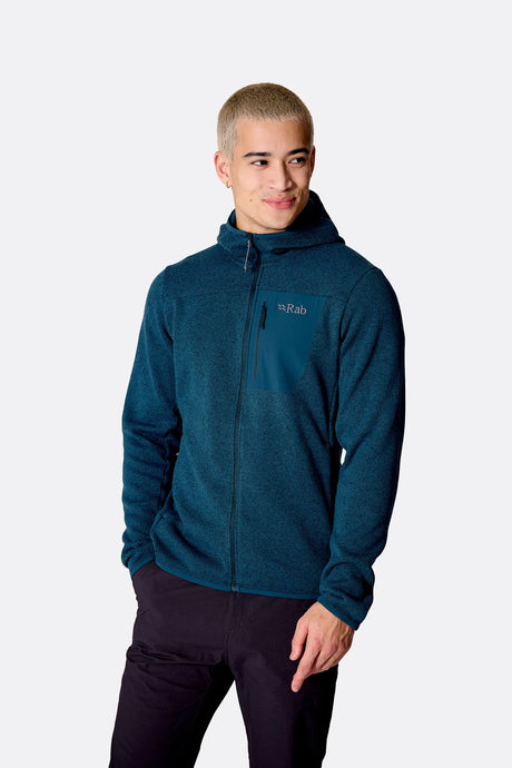 Ryvoan Jacket
