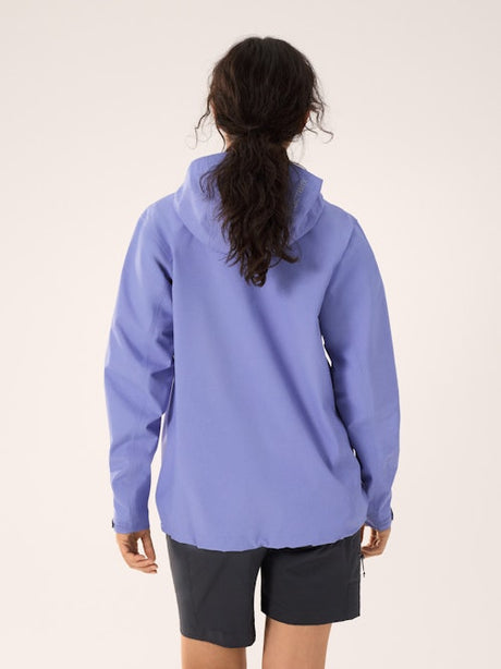 Beta Jacket W