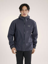 S25-X000007726-Beta-Jacket-Black-Sapphire-Front-View