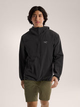 Gamma Lightweight hoody