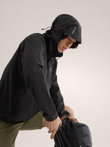 Gamma Lightweight hoody