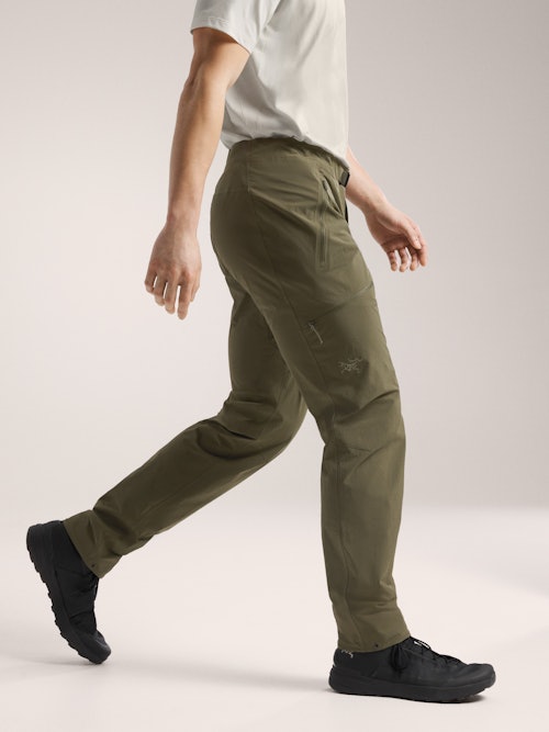 Gamma SL Pant