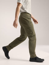 Gamma SL Pant