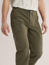 Gamma SL Pant