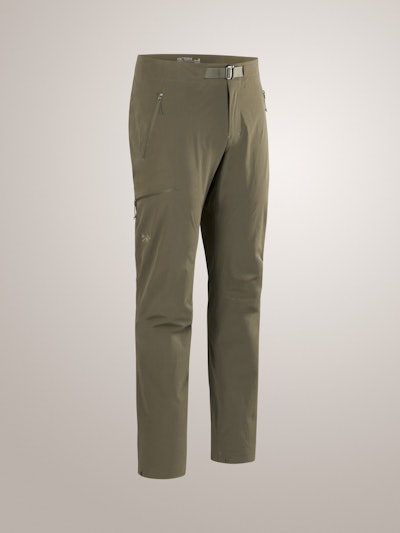 Gamma SL Pant